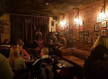 bosnia-and-herzegovina/eastern-bosnia/bar/mr-elephant