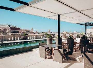 spain/mallorca/bar/singular-rooftop-terrace