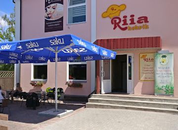 estonia/valga-county/bar/riia-kohvik