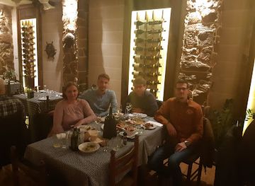 malta/victoria-lines/bar/shamrock-thistle-bar