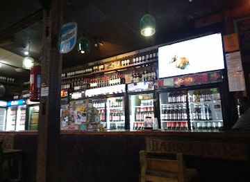 chile/temuco/bar/barbudos