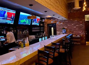 illinois/bolingbrook/bar/goat-vine-restaurant-winery