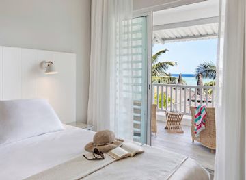 mauritius/black-river/bar/the-bay-guest-house-restaurant