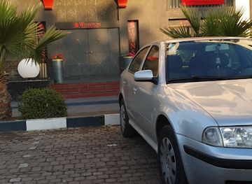 morocco/agadir-region/bar/winston-british-pub