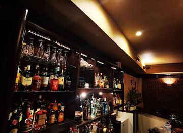 japan/shikoku/bar/matsu-bar