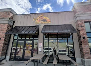 utah/heber-city/bar/taqueria-los-cunados