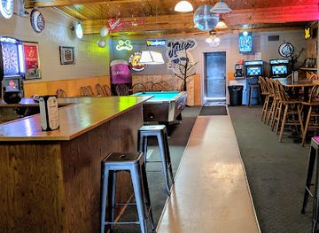 wyoming/lincoln-county/bar/kate-s