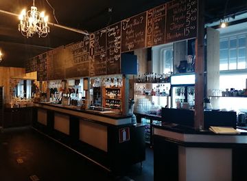 finland/turku-archipelago/bar/skargardsbaren-saaristobaari