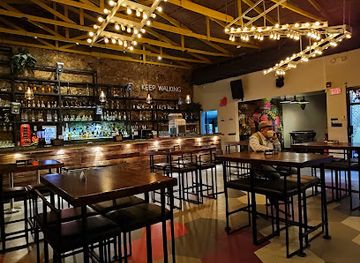 panama/eastern-panama/bar/casa-jaguar