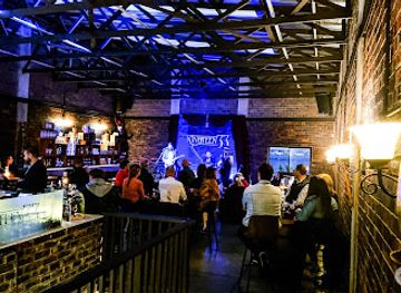 south-africa/port-elizabeth/bar/nineteen33-speakeasy-bar-venue