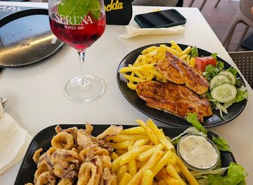 slovenia/triglav-national-park/bar/maximal-lounge-bar-good-food