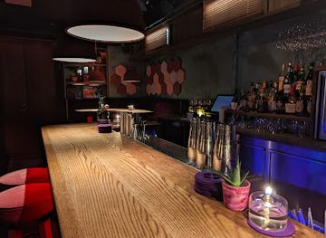 sweden/angermanland/bar/lucy-s-flower-shop