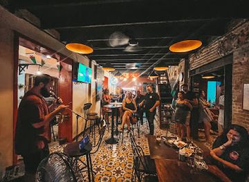 cambodia/siem-reap-province/bar/welsh-consulate-siem-reap