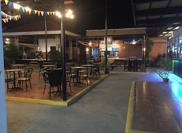 philippines/northern-mindanao/bar/ooh-la-la-bayug