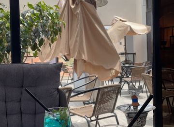 saudi-arabia/asir/bar/fiction-lounge