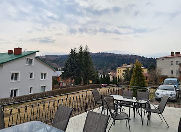 poland/beskid-niski-mountains/bar/zajazd-zacisze-s-c