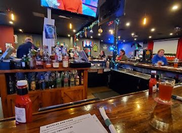 wisconsin/appleton/bar/dairyland-brew-pub