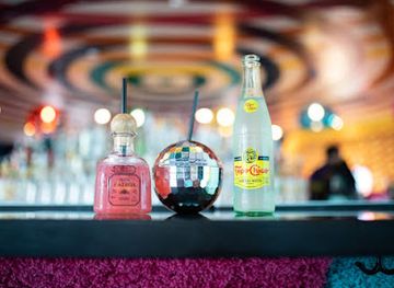 texas/fort-worth/cultural-district/bar/wonder-bar