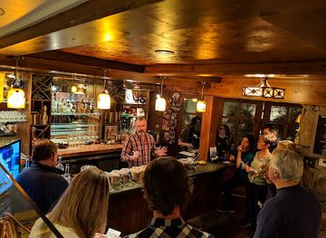 utah/park-city/historic-main-street/bar/alpine-distilling-social-aid-pleasure-club