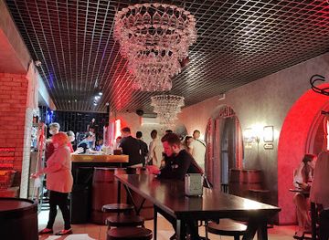 ukraine/zaporozhye/bar/bilyy-nalyv