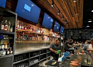 texas/houston/midtown/bar/the-brass-tap