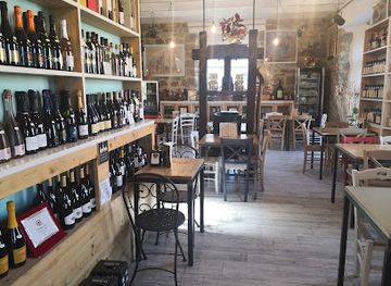 italy/maremma/bar/toro-briaco