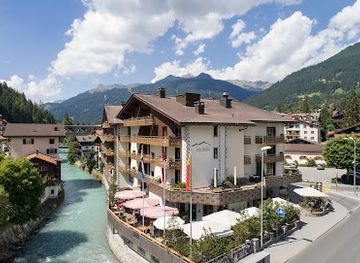 switzerland/klosters/bar/hotel-piz-buin-klosters