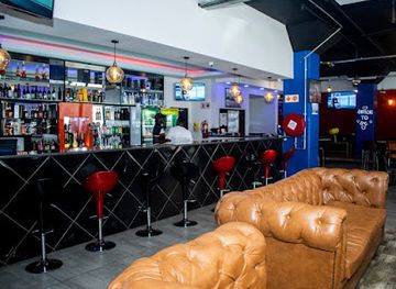 south-africa/johannesburg/bar/the-luxee-lounge