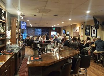 idaho/twin-falls/bar/scooter-s-chillin-n-grillin