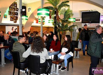 hungary/western-transdanubia/bar/palma-sarvar-pub-caffee