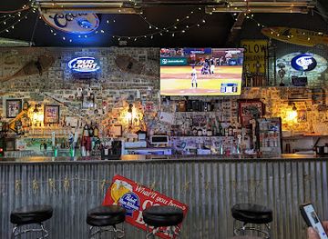 nevada/mineral-county/bar/barley-s-sports-bar