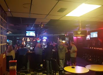 louisiana/central-louisiana/bar/blackie-s-place