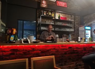 serbia/nis/bar/intrigo-caffe