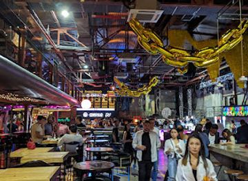 kazakhstan/chundja-canyon/bar/bla-bla-bar