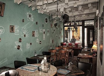 luxembourg/luxembourg-ardennes/bar/barbar
