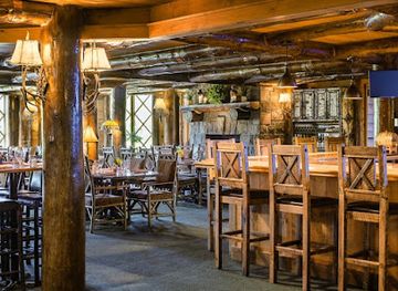 new-york/whiteface-mountain/bar/peak-47