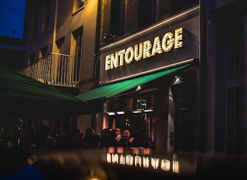 belgium/antwerp/het-zuid/bar/de-vedet