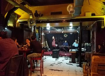 azerbaijan/shaki-zaqatala-region/bar/le-chateau-music-bar