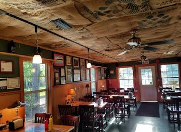 alabama/fairhope/bar/bill-e-s-llc