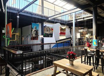 mexico/mexico-city/roma/bar/falling-piano-brewing-co