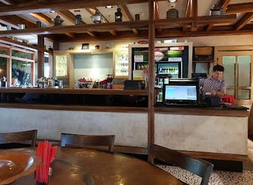 bosnia-and-herzegovina/posavina/bar/desetka