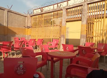 cameroon/waza-national-park/bar/amicale-bar-papa-tagne