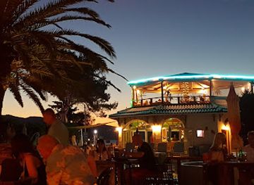 greece/zakynthos/bar/mill-bar