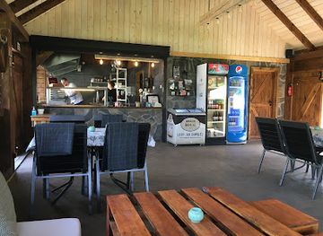 poland/bieszczady-mountains/bar/wilczy-kes