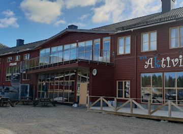sweden/harjedalen/bar/aktivitetshuset-i-lofsdalen-ab