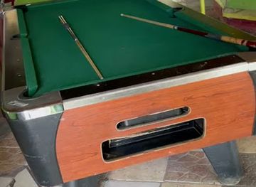 jamaica/pedro-plains/bar/bar-and-lounge