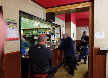 united-kingdom/montgomeryshire/bar/tybrith