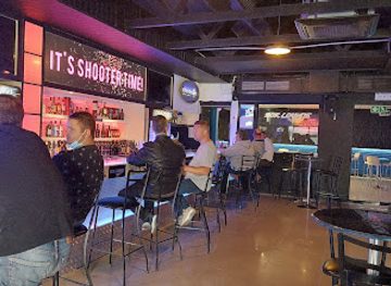 south-africa/western-cape/bar/bok-lounge-grill