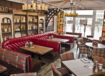 bulgaria/ruse/bar/happy-bar-grill