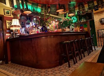 poland/kielce/bar/shoemaker-irish-pub-steakhouse-restaurant